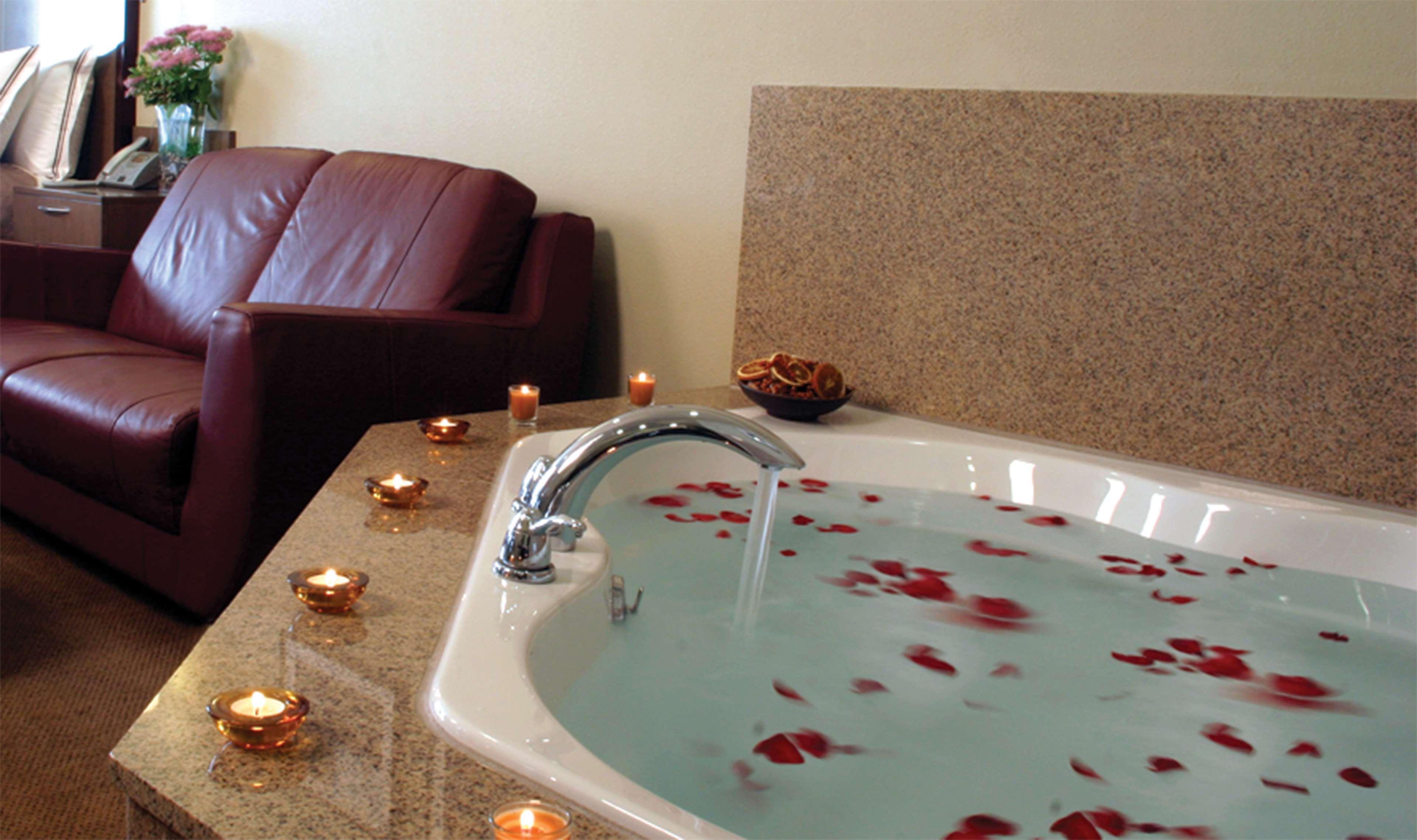 Best Western Snowcap Lodge Cle Elum Εξωτερικό φωτογραφία