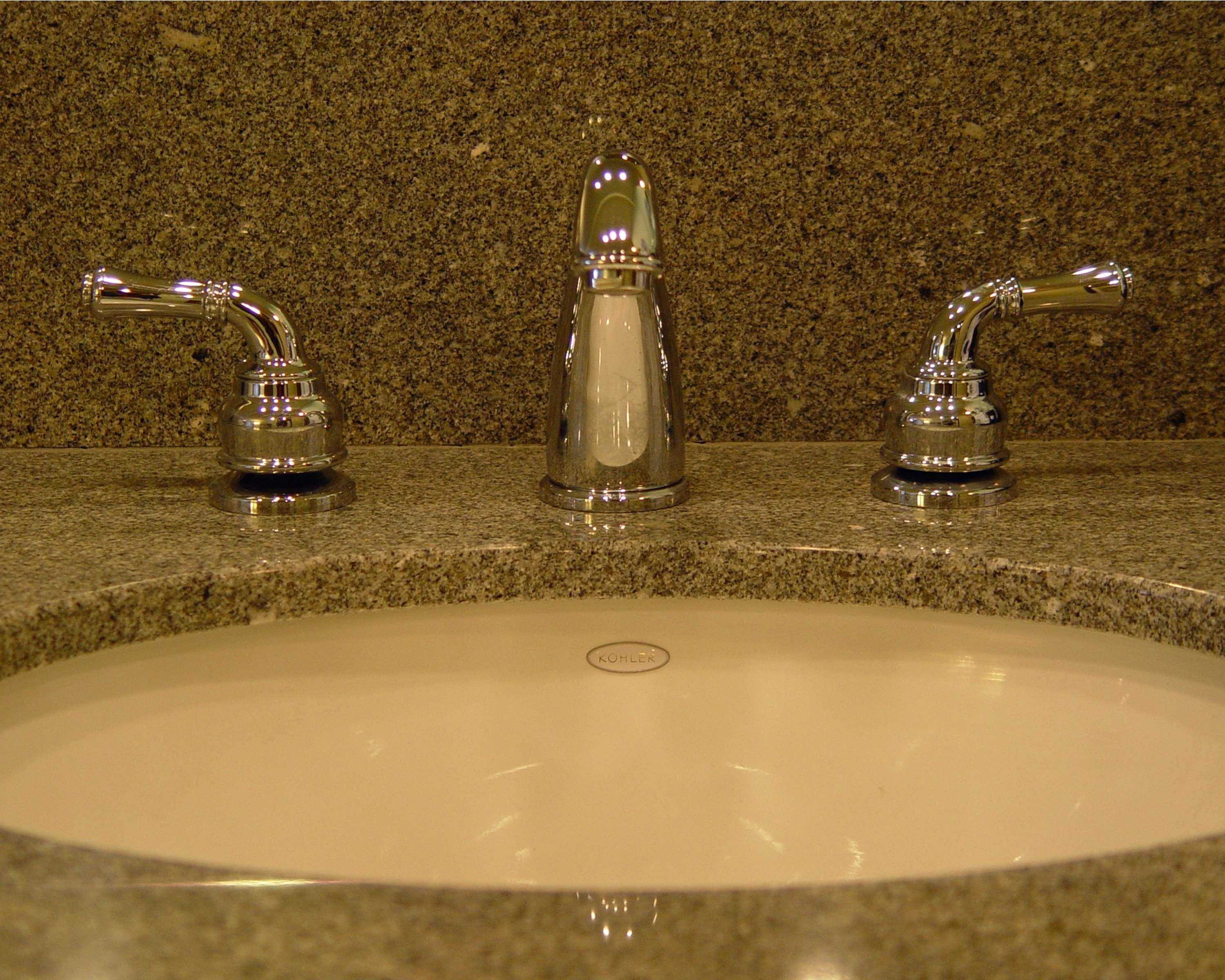 Best Western Snowcap Lodge Cle Elum Εξωτερικό φωτογραφία